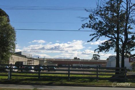 123 Newbridge Rd, Chipping Norton, NSW 2170