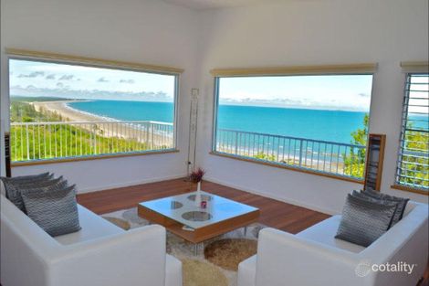Property photo of 17 Bartlem Street Yeppoon QLD 4703