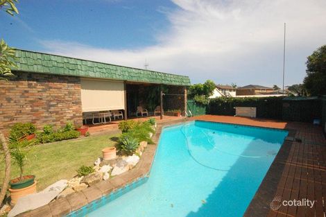 32 Del Rio Dr, Copacabana, NSW 2251