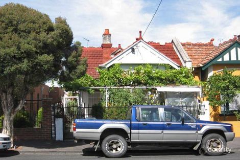 100 Union St, Windsor, VIC 3181