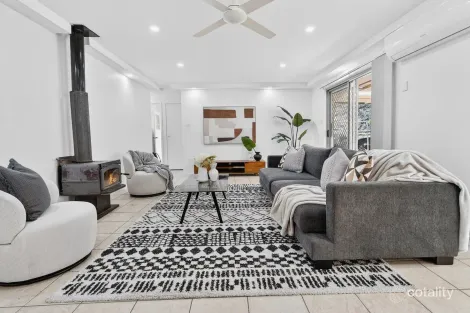 32 Willow Brook Pl, Tennyson, NSW 2754