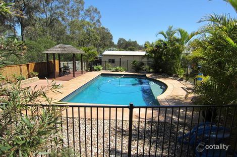 Property photo of 32 Alexandra Close Flinders View QLD 4305