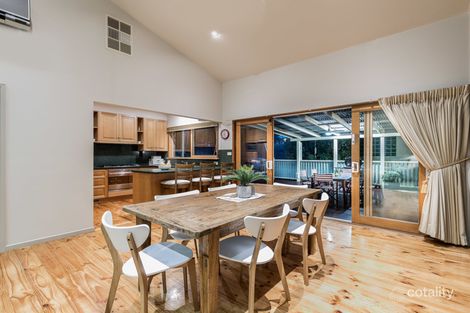 Property photo of 5 Otis Place Eltham VIC 3095