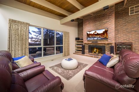 Property photo of 5 Otis Place Eltham VIC 3095