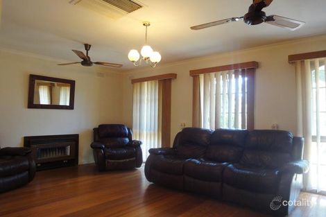 Property photo of 45 Jeffrey Drive Ringwood VIC 3134
