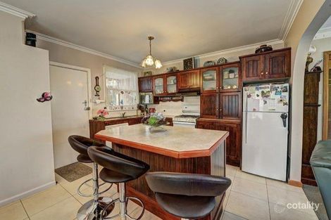 Property photo of 12 Pauls Crescent Wendouree VIC 3355