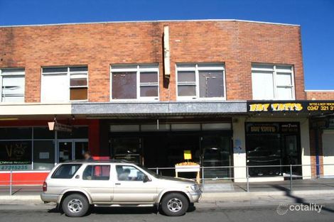 3/232-234 Great Western Hwy, Kingswood, NSW 2747