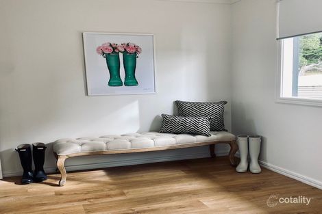 Property photo of 69 Hastings Lane Mount Egerton VIC 3352