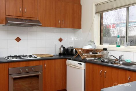Property photo of 5 Ruby Place Werribee VIC 3030