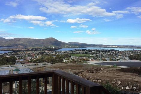 17d Spring St, Claremont, TAS 7011