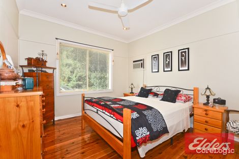 Property photo of 77 Kennedy Parade Lalor Park NSW 2147