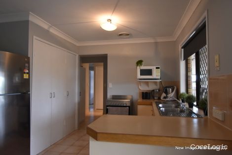 Property photo of 12 Glenlyon Street Marsden QLD 4132