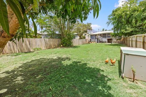 Property photo of 9 Park Road Nambour QLD 4560