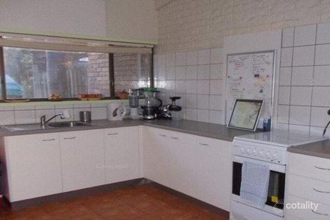 Property photo of 2/3 Henderson Street Sunshine Beach QLD 4567