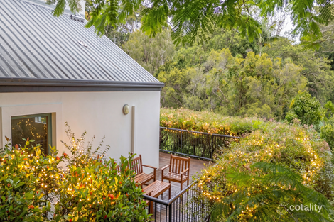 1/9 Domain Rd, Currumbin, QLD 4223