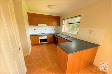 Property photo of 13 Ruby Place Werribee VIC 3030