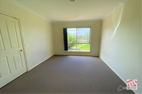 Property photo of 13 Ruby Place Werribee VIC 3030