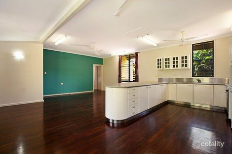 Property photo of 18 Dalwood Crescent Malak NT 0812