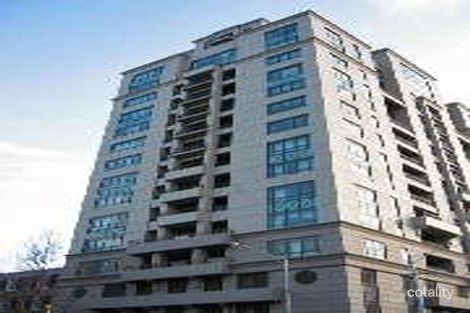 Property photo of 82/1-15 Queensberry Street Carlton VIC 3053