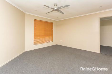 Property photo of 106 Rasmussen Avenue Hay Point QLD 4740