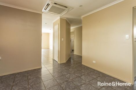 Property photo of 106 Rasmussen Avenue Hay Point QLD 4740