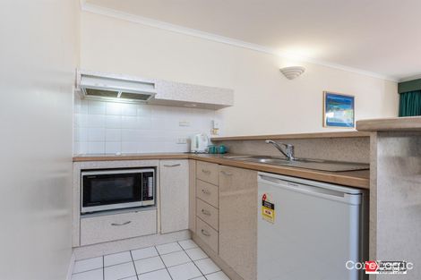 Property photo of 6/26-30 Sheridan Street Cairns City QLD 4870