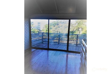 Property photo of 2/3 Henderson Street Sunshine Beach QLD 4567