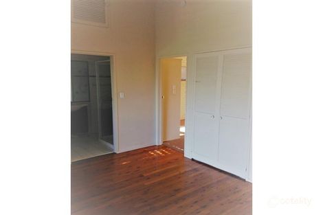 Property photo of 2/3 Henderson Street Sunshine Beach QLD 4567