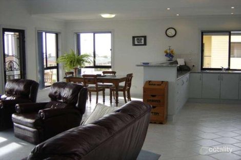 Property photo of 9 Springfield Drive Port Lincoln SA 5606