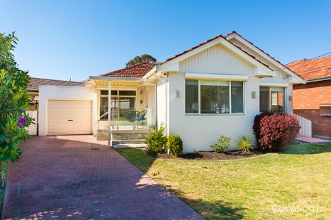 Property photo of 3 Ross Avenue Kingsgrove NSW 2208