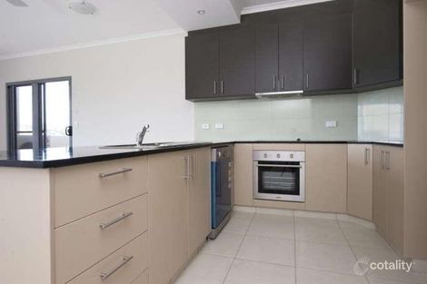 2 Dashwood Pl, Darwin City, NT 0800