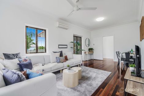 Property photo of 62A Verdun Street Tingalpa QLD 4173