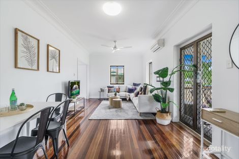 Property photo of 62A Verdun Street Tingalpa QLD 4173