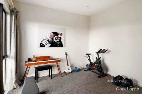 Property photo of 9 The Panorama Eaglemont VIC 3084