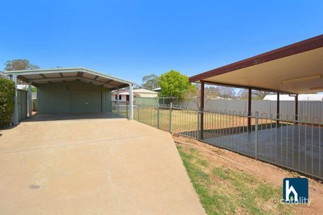 59 Edward St, Gunnedah, NSW 2380