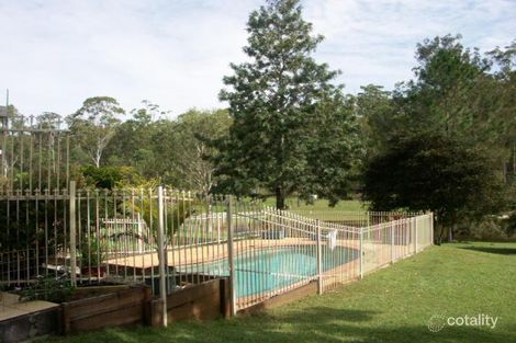 77-81 Ward Dr, Morayfield, QLD 4506