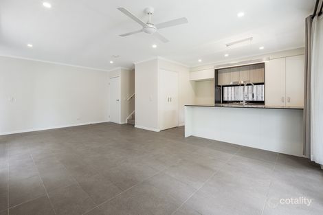Property photo of 20/11 Comer Street Coopers Plains QLD 4108
