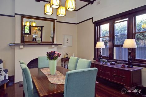 Property photo of 44 Ormond Grove Toorak Gardens SA 5065