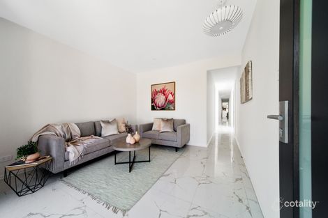 Property photo of 11B Strathearn Avenue Rostrevor SA 5073