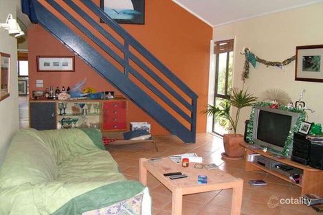 Property photo of 1/1 Eddy Avenue Kingscliff NSW 2487