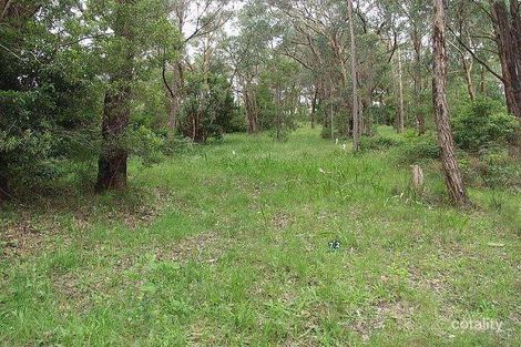 27 Inverness Rd, Mount Evelyn, VIC 3796