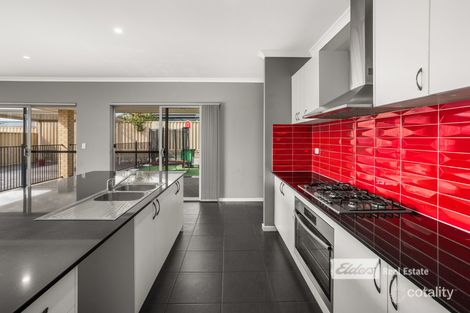 Property photo of 2 Kanalla Avenue Millbridge WA 6232