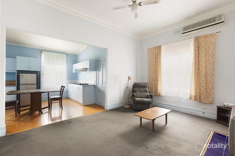 Property photo of 36 Allan Street Brunswick VIC 3056