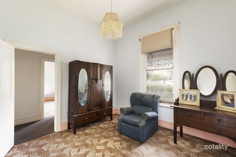 Property photo of 36 Allan Street Brunswick VIC 3056