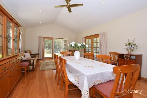 Property photo of 35 Engstrom Close Bermagui NSW 2546