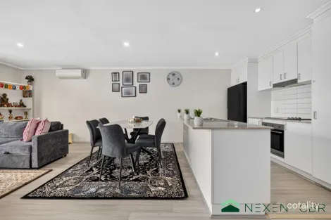 Property photo of 107/10 Thynne Street Bruce ACT 2617
