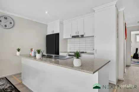 Property photo of 107/10 Thynne Street Bruce ACT 2617