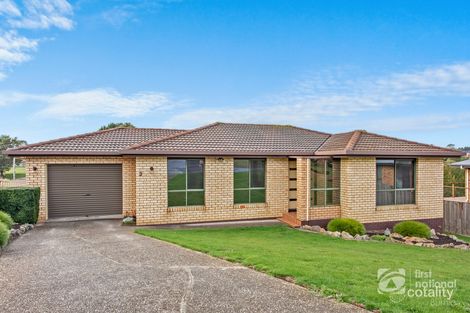 3-5 Damian Ave, Downlands, TAS 7320