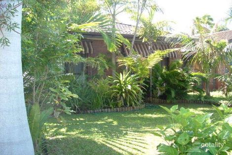 Property photo of 8 Wilga Place Port Macquarie NSW 2444