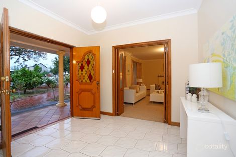 Property photo of 12 Janet Street Evandale SA 5069